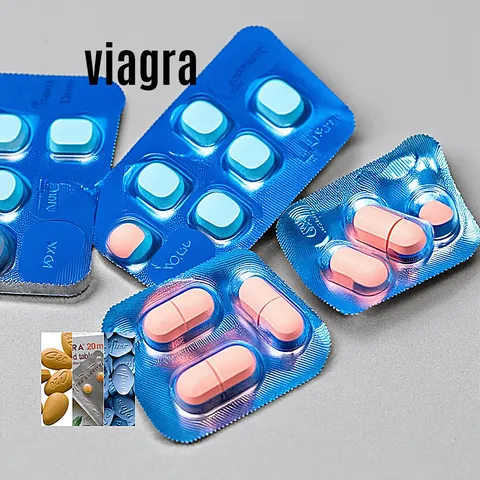 Viagra a buen precio